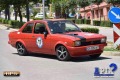 Opel Kadett  - изображение 2