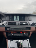 BMW 530 f11 X Drive  - изображение 9
