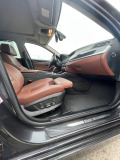 BMW 530 f11 X Drive  - изображение 6