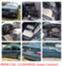 Обява за продажба на BMW 318 318IS 316I 318is(E36) 325(e46)  ~ 358 лв. - изображение 6
