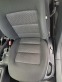 Обява за продажба на Skoda Octavia 1.6i  + LPG * ГАЗ ~12 900 лв. - изображение 10