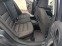 Обява за продажба на Skoda Octavia 1.6i  + LPG * ГАЗ ~12 900 лв. - изображение 9