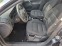 Обява за продажба на Skoda Octavia 1.6i  + LPG * ГАЗ ~12 900 лв. - изображение 6