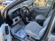 Обява за продажба на Mercedes-Benz B 200 200 CDI/панорама/кожа ~7 400 лв. - изображение 6