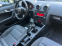 Обява за продажба на Audi A3 1.6tdi 105 ~10 500 лв. - изображение 11