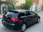 Обява за продажба на Audi A3 1.6tdi 105 ~10 500 лв. - изображение 3