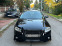 Обява за продажба на Audi A3 1.6tdi 105 ~10 500 лв. - изображение 7