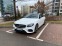 Обява за продажба на Mercedes-Benz E 200 AMG ~35 000 лв. - изображение 2
