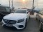Обява за продажба на Mercedes-Benz E 200 AMG ~35 000 лв. - изображение 4