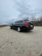 Обява за продажба на BMW 530 f11 X Drive  ~19 999 лв. - изображение 2
