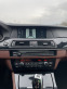 Обява за продажба на BMW 530 f11 X Drive  ~19 999 лв. - изображение 8