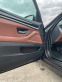 Обява за продажба на BMW 530 f11 X Drive  ~19 999 лв. - изображение 10