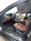 Обява за продажба на BMW 530 f11 X Drive  ~19 999 лв. - изображение 4