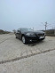 Обява за продажба на BMW 530 f11 X Drive  ~19 999 лв. - изображение 1