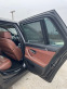 Обява за продажба на BMW 530 f11 X Drive  ~19 999 лв. - изображение 11