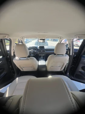 Mazda CX-5 Touring, снимка 8