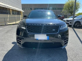 Land Rover Range Rover Velar 3.0 V6 SD6 First Edition, снимка 3