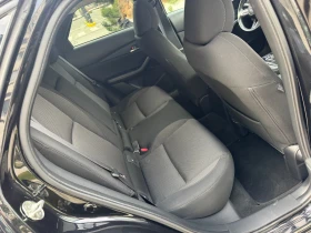 Mazda CX-5 CX 30 M-HYBRID Нова, снимка 13