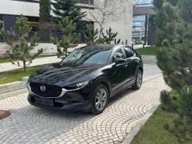 Mazda CX-5 CX 30 M-HYBRID Нова, снимка 1