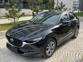 Mazda CX-5 CX 30 M-HYBRID Нова, снимка 3