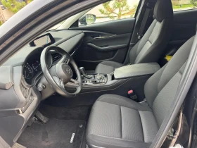 Mazda CX-5 CX 30 M-HYBRID Нова, снимка 8