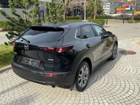 Mazda CX-5 CX 30 M-HYBRID Нова, снимка 6