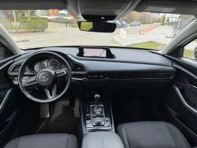Mazda CX-5 CX 30 M-HYBRID Нова, снимка 9