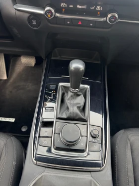 Mazda CX-5 CX 30 M-HYBRID Нова, снимка 17