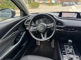 Mazda CX-5 CX 30 M-HYBRID Нова, снимка 10