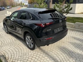 Mazda CX-5 CX 30 M-HYBRID Нова, снимка 5