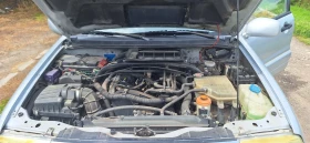 Suzuki Grand vitara, снимка 10