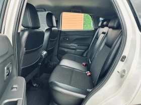 Citroen C4 AIRCROSS HDI/Автопилот/6-скорости/Парктроник, снимка 11