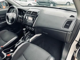 Citroen C4 AIRCROSS HDI/Автопилот/6-скорости/Парктроник, снимка 15