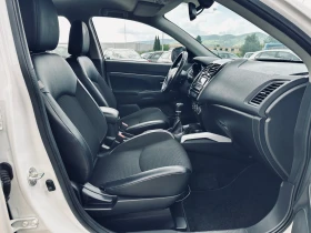 Citroen C4 AIRCROSS HDI/Автопилот/6-скорости/Парктроник, снимка 14