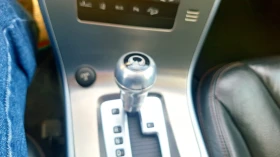 Volvo XC60 SUMUM D5 HEICO 232 PS, снимка 12