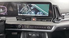 Kia Sportage * 2.0 Long* АВТОКРЕДИТ БЕЗ ПЪРВОНАЧАЛНА ВНОСКА* , снимка 16