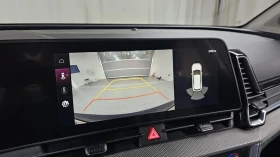 Kia Sportage * 2.0 Long* АВТОКРЕДИТ БЕЗ ПЪРВОНАЧАЛНА ВНОСКА* , снимка 15