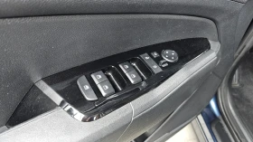 Kia Sportage * 2.0 Long* АВТОКРЕДИТ БЕЗ ПЪРВОНАЧАЛНА ВНОСКА* , снимка 8