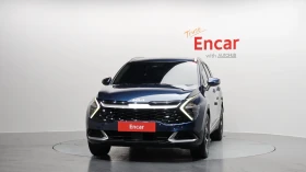 Kia Sportage * 2.0 Long* АВТОКРЕДИТ БЕЗ ПЪРВОНАЧАЛНА ВНОСКА* , снимка 1