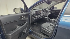 Kia Sportage * 2.0 Long* АВТОКРЕДИТ БЕЗ ПЪРВОНАЧАЛНА ВНОСКА* , снимка 12