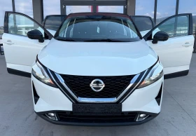Nissan Qashqai 1.3 Hybrid, снимка 1