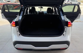 Nissan Qashqai 1.3 Hybrid, снимка 10