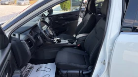 Nissan Qashqai 1.3 Hybrid, снимка 7