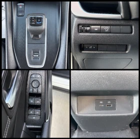Nissan Qashqai 1.3 Hybrid, снимка 15