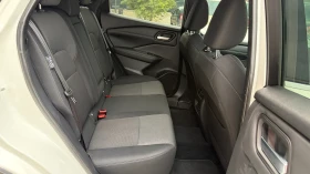 Nissan Qashqai 1.3 Hybrid, снимка 11
