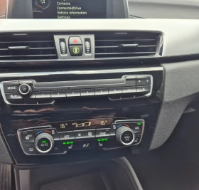 BMW X1 2.0d 190к.с. xdrive! Ръчни скорости! Топ!, снимка 12