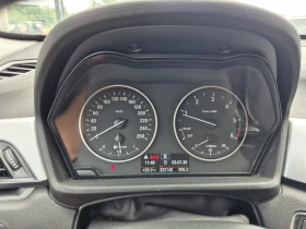 BMW X1 2.0d 190к.с. xdrive! Ръчни скорости! Топ!, снимка 14