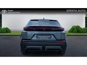 Toyota C-HR Месечна вноска от 460  , снимка 4