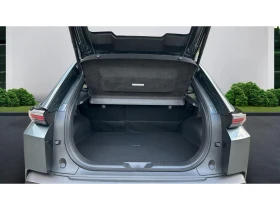 Toyota C-HR Месечна вноска от 460  , снимка 10