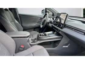 Toyota C-HR Месечна вноска от 460  , снимка 6